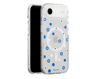 SwitchEasy Style M do iPhone Air (Blue ) - 1416164 - zdjęcie 4